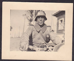 My WW2 PHOTOS collection - Third Reich Images