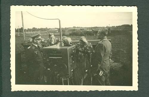 My WW2 PHOTOS collection - Third Reich Images