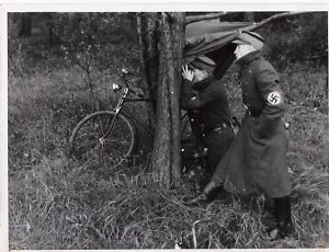 My WW2 PHOTOS collection - Third Reich Images