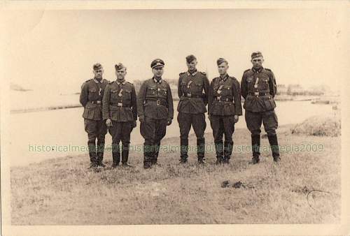 My WW2 PHOTOS collection - Third Reich Images