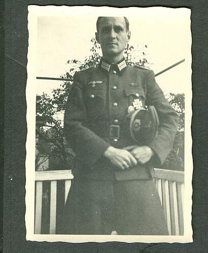 My WW2 PHOTOS collection - Third Reich Images