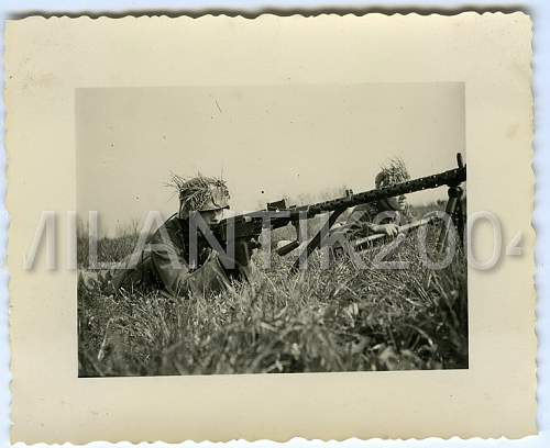 My WW2 PHOTOS collection - Third Reich Images