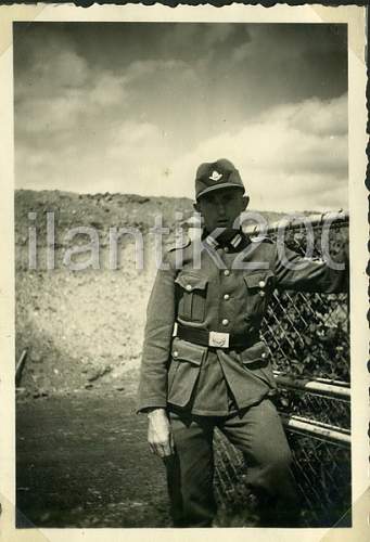 My WW2 PHOTOS collection - Third Reich Images