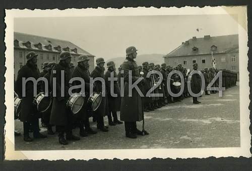 My WW2 PHOTOS collection - Third Reich Images