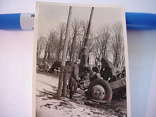 WW2 German Ostfront pictures