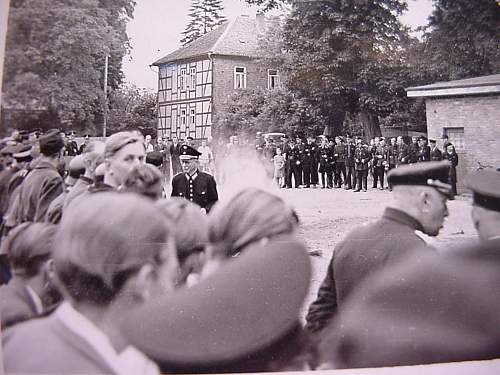 WW2 German Ostfront pictures