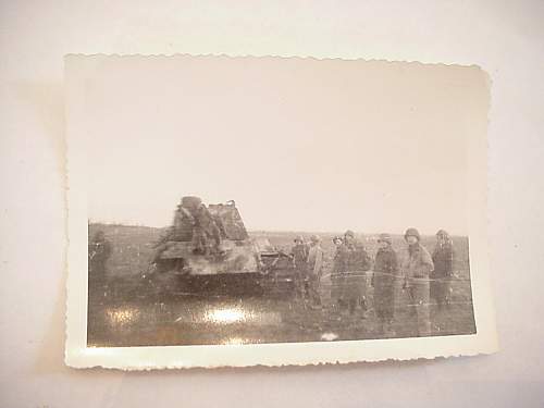 GERMAN WW2 PHOTOS odds and ends, tanks,planes, medals,weapons,