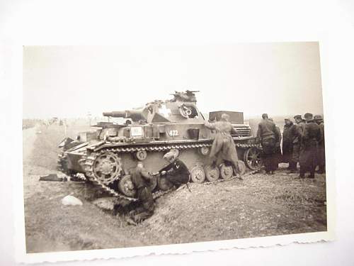 GERMAN WW2 PHOTOS odds and ends, tanks,planes, medals,weapons,