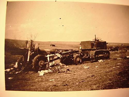 GERMAN WW2 PHOTOS odds and ends, tanks,planes, medals,weapons,