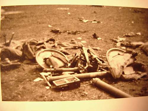 GERMAN WW2 PHOTOS odds and ends, tanks,planes, medals,weapons,