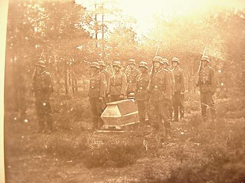 GERMAN WW2 PHOTOS odds and ends, tanks,planes, medals,weapons,