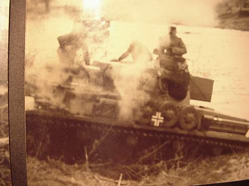 GERMAN WW2 PHOTOS odds and ends, tanks,planes, medals,weapons,