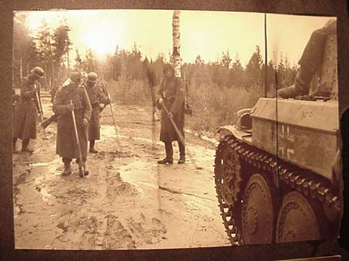 GERMAN WW2 PHOTOS odds and ends, tanks,planes, medals,weapons,