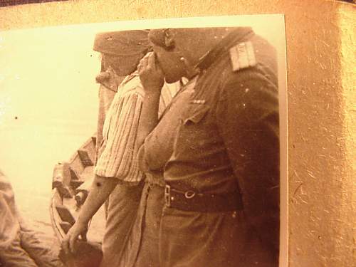 GERMAN WW2 PHOTOS odds and ends, tanks,planes, medals,weapons,