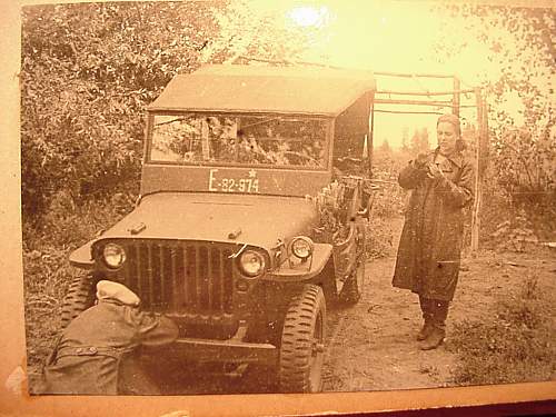 GERMAN WW2 PHOTOS odds and ends, tanks,planes, medals,weapons,