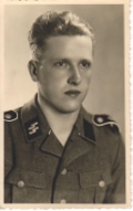 LAH photo Hermann Friedl (served under Wittmann)