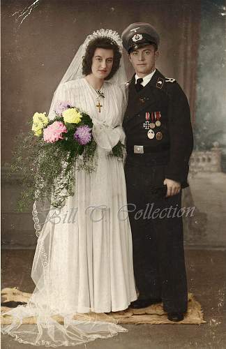 Do you have a special photo you want colorized??