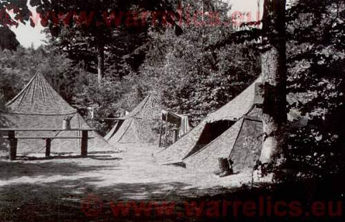 WW2 German Ostfront pictures