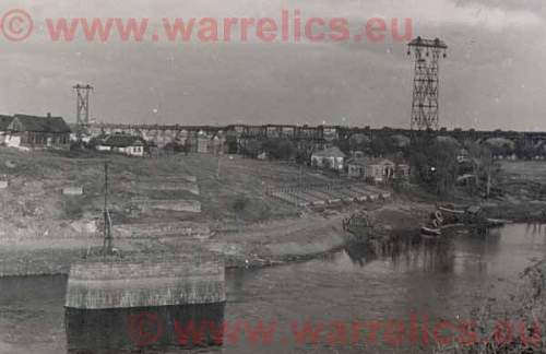 WW2 German Ostfront pictures