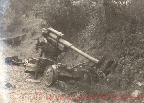 WW2 German Ostfront pictures