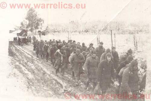 WW2 German Ostfront pictures