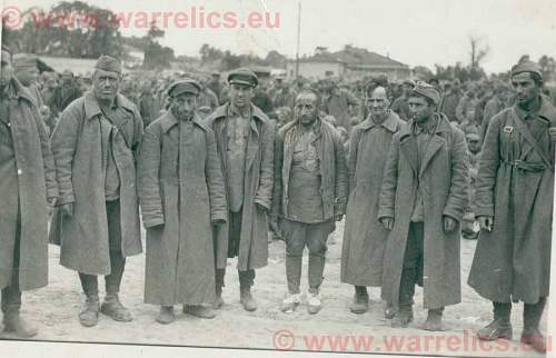 WW2 German Ostfront pictures