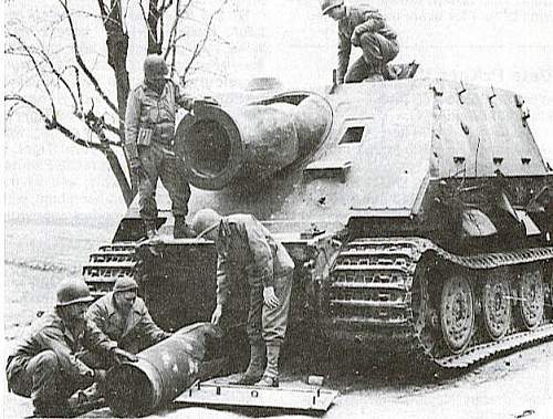 German Tanks &amp; other Armoured Vehicle Photos