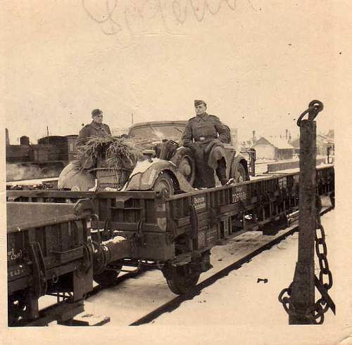 Destroyed tanks and weapons in the battle. German tanks etc. New photos