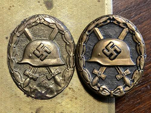 WW2 German Cigarette Cases &amp; Lighter Schneidemuhl 1941