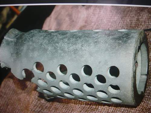 75 mm Pak 97/38 muzzle brake ?