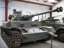 Littlefield Tank Collection