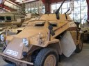 Littlefield Tank Collection