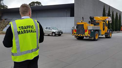 WW1 German tank &quot;Mephisto&quot; now located at the Australian war memorial Canberra