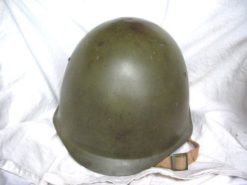 SSch39 helmet