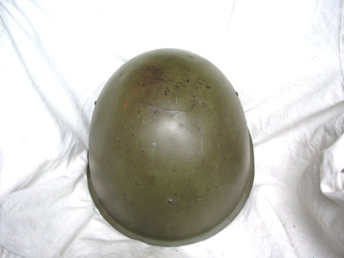 SSch39 helmet