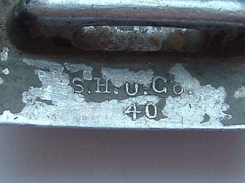 S.H.u.co.40