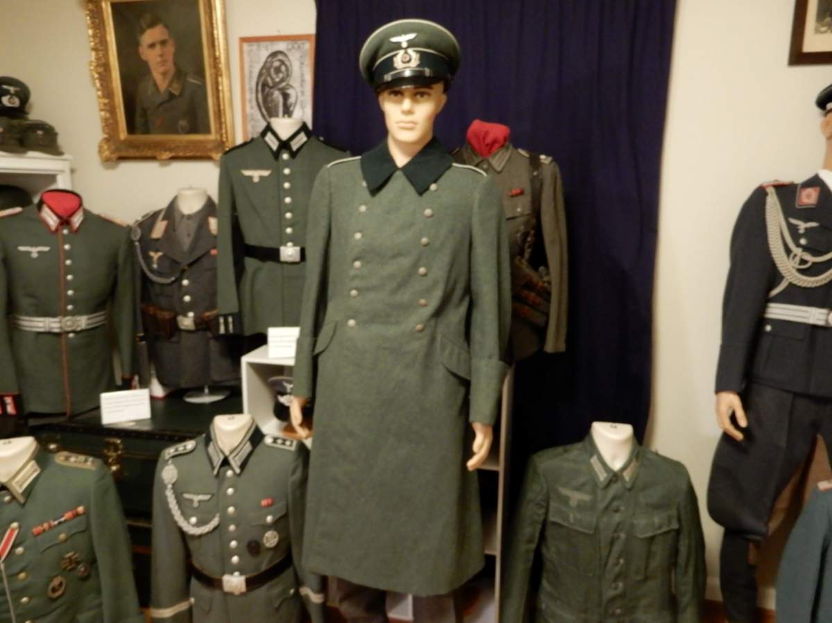 Radschloss, - Historische Waffen, Uniformen, Militaria 2020/11/24