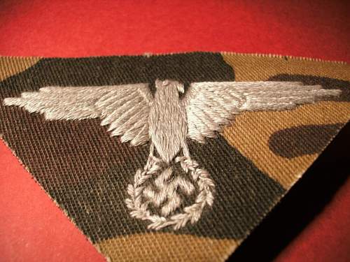 Other  german Insignias
