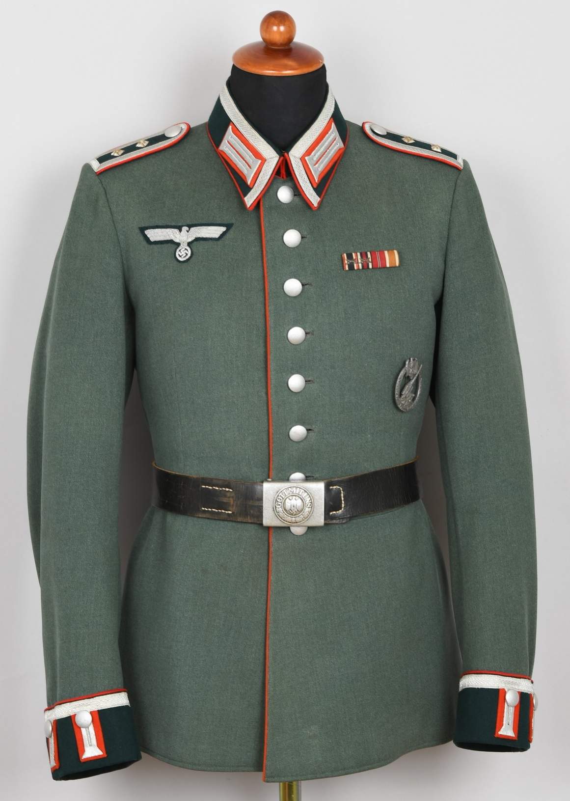 WW2 German, Soviet, Allied militaria, uniforms, awards, weapons history. War  relics forum