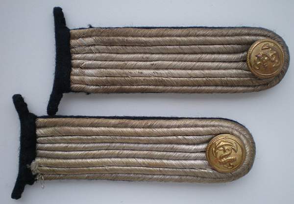 kriegsmarine items