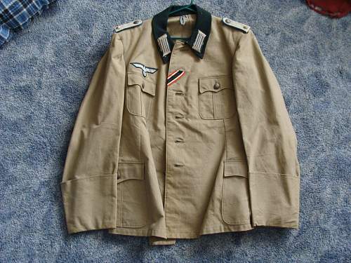 Need Help - German Third Reich Militaria for sale