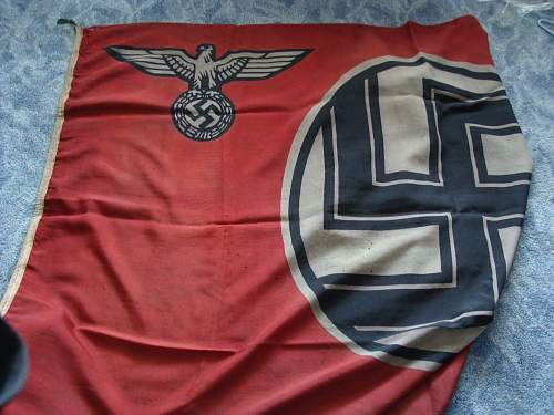 Need Help - German Third Reich Militaria for sale