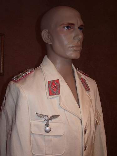 Ingenieurkorps der Luftwaffe