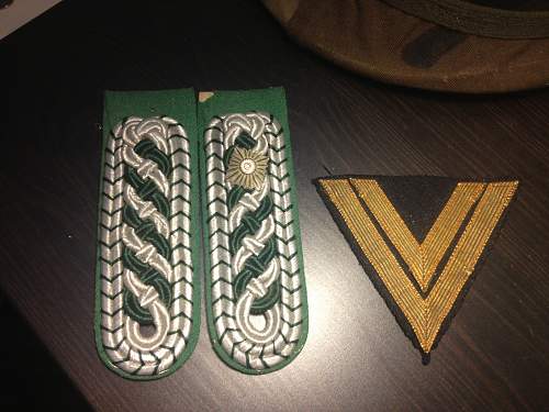 Shoulder boards: Quick question! Need fast reply!