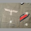# WW2 German Tunics.. What do you think?