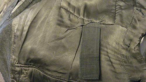 Heer M43 tunic