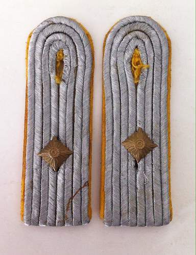 Vareuse Hauptmann Luftwaffe 959473d1462302238t-lw-shoulder-boards-opinion-foto-3-18