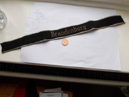 Brandenburg cuft title