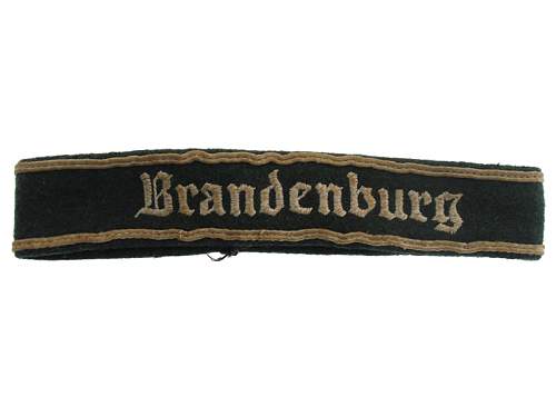 Brandenburg cuft title