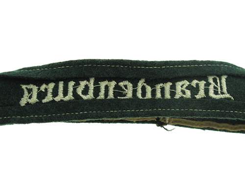 Brandenburg cuft title